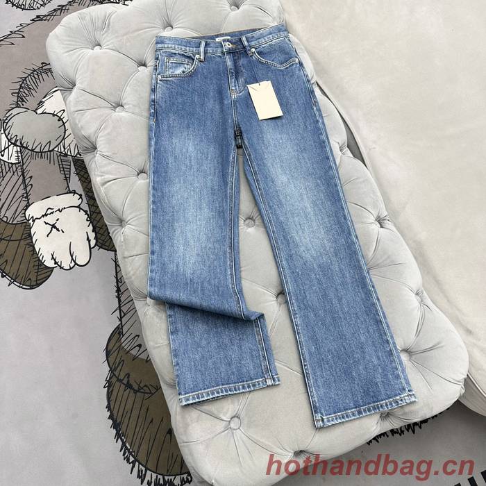 Miu Miu Top Quality Jeans MMY00001